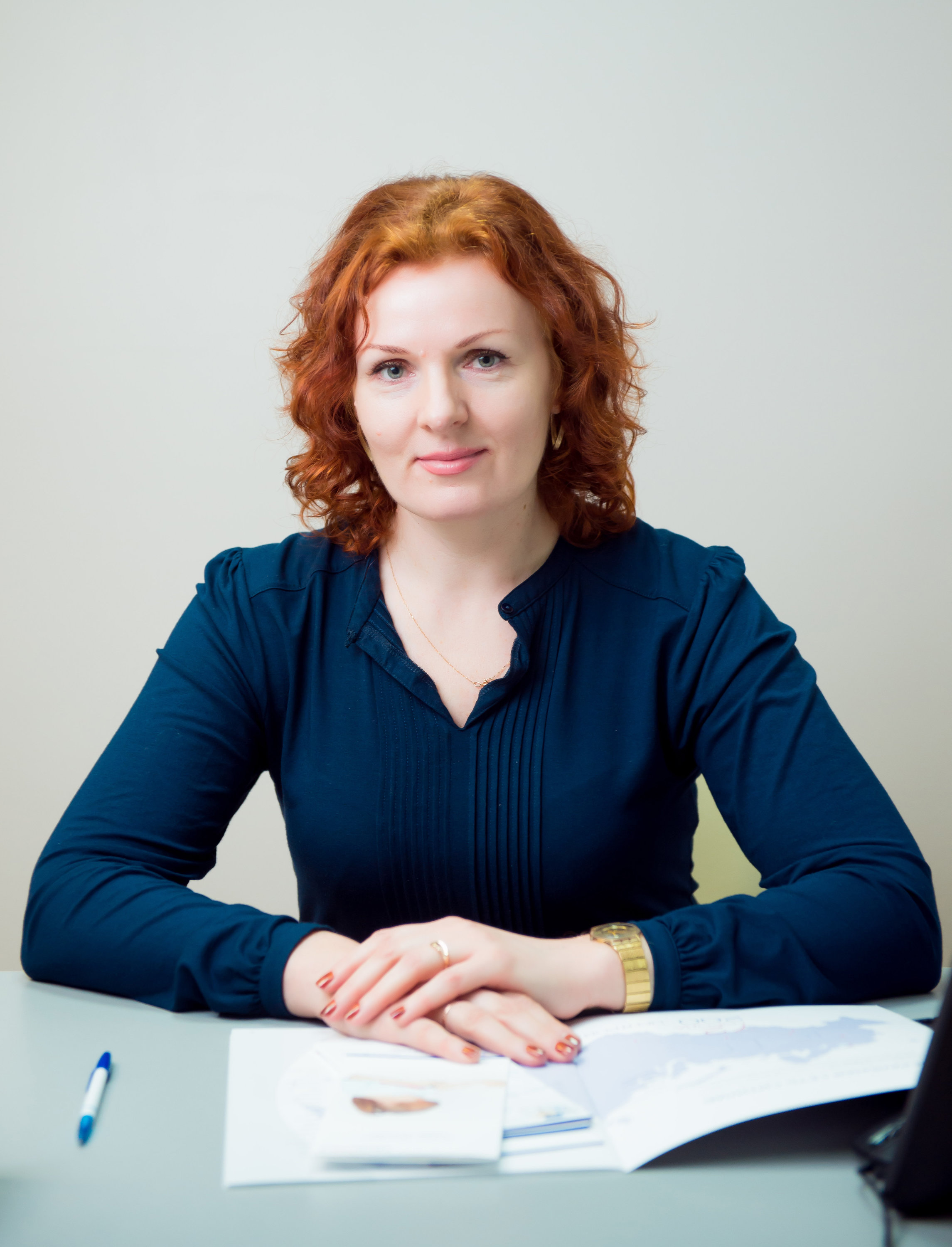 генетики владимира. в. царегородцев александр алексеевич. генетики владимира. п.