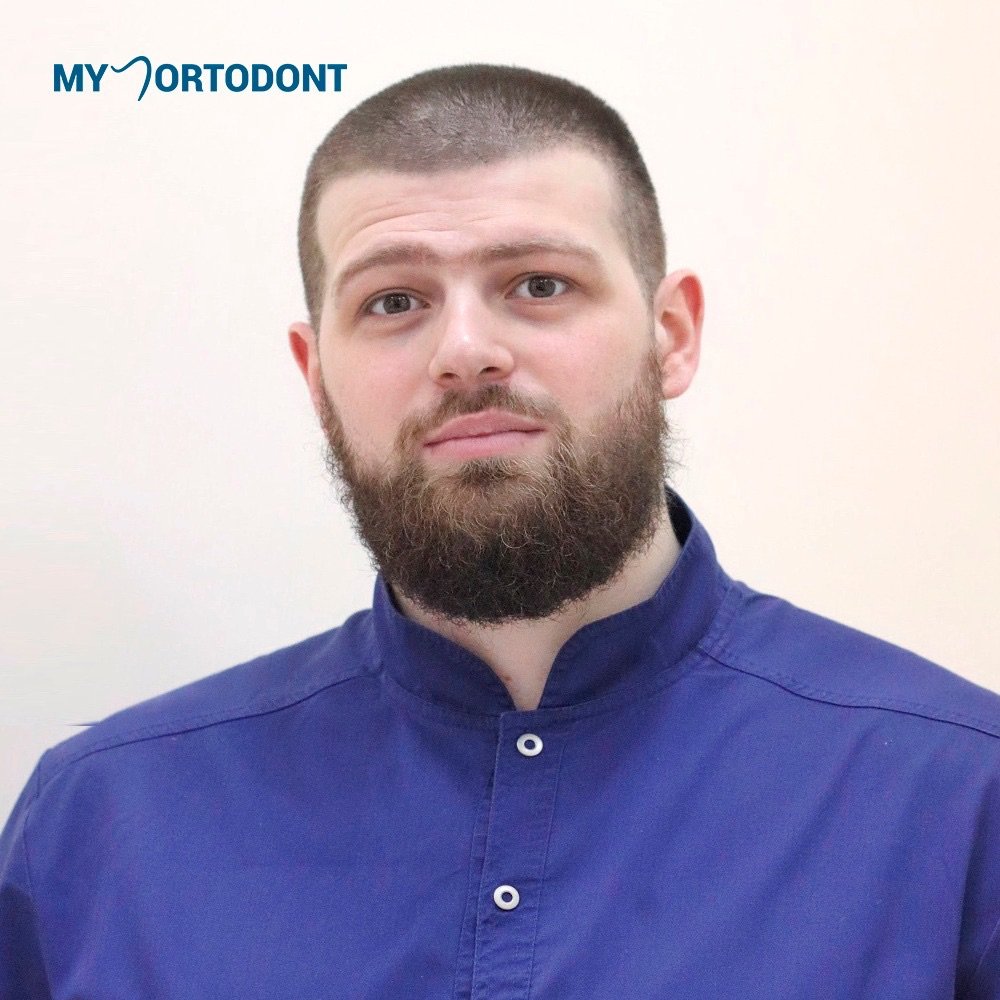 Александр Юрьевич Вачнадзе