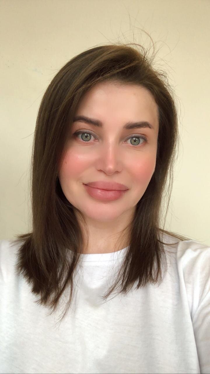 Зухра Мирзаева