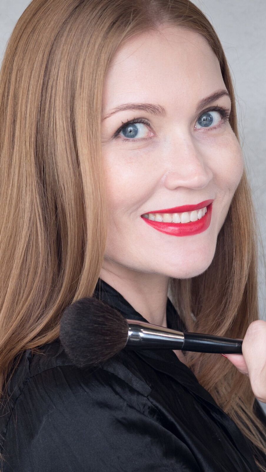 Елена Широкая