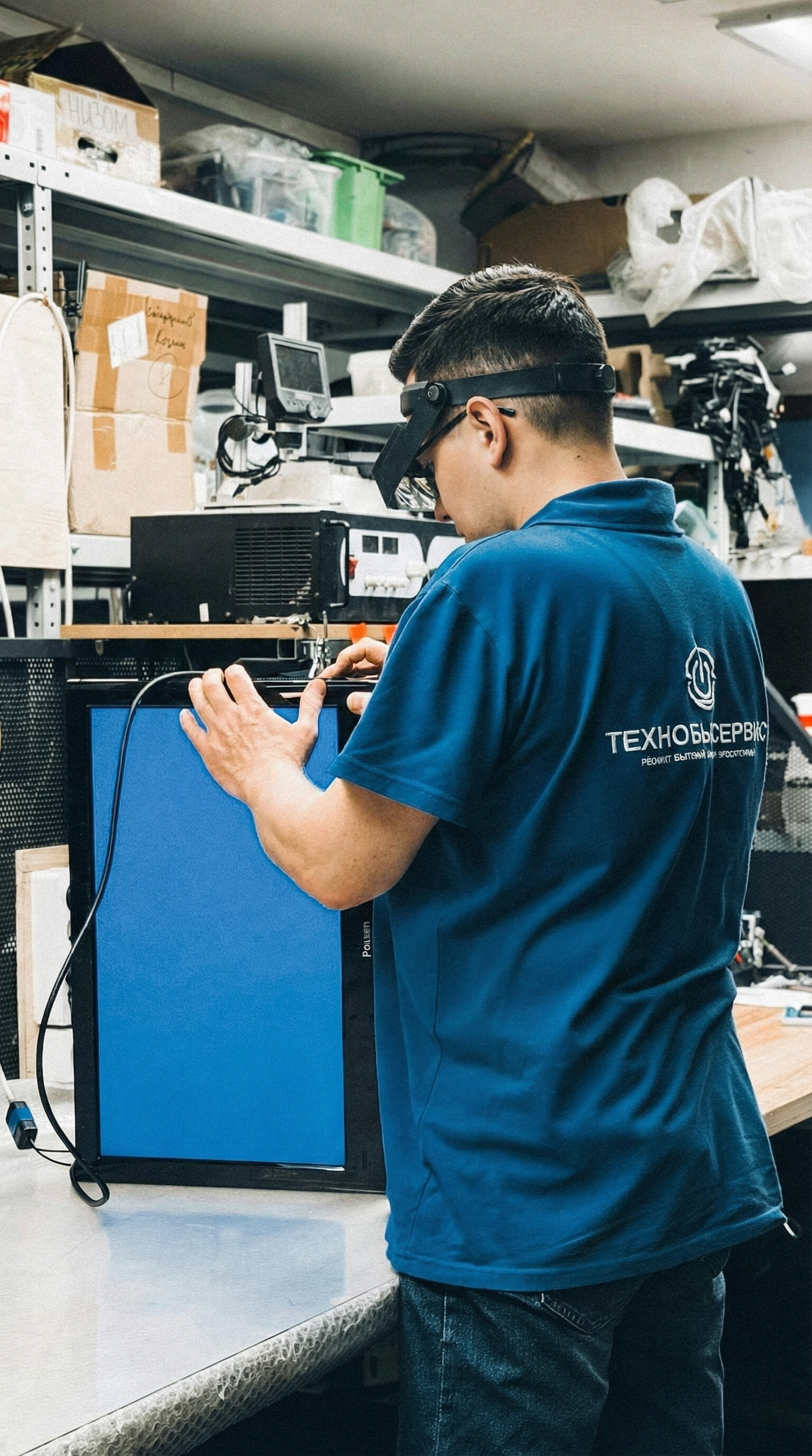 Артем Павлович Кожевников