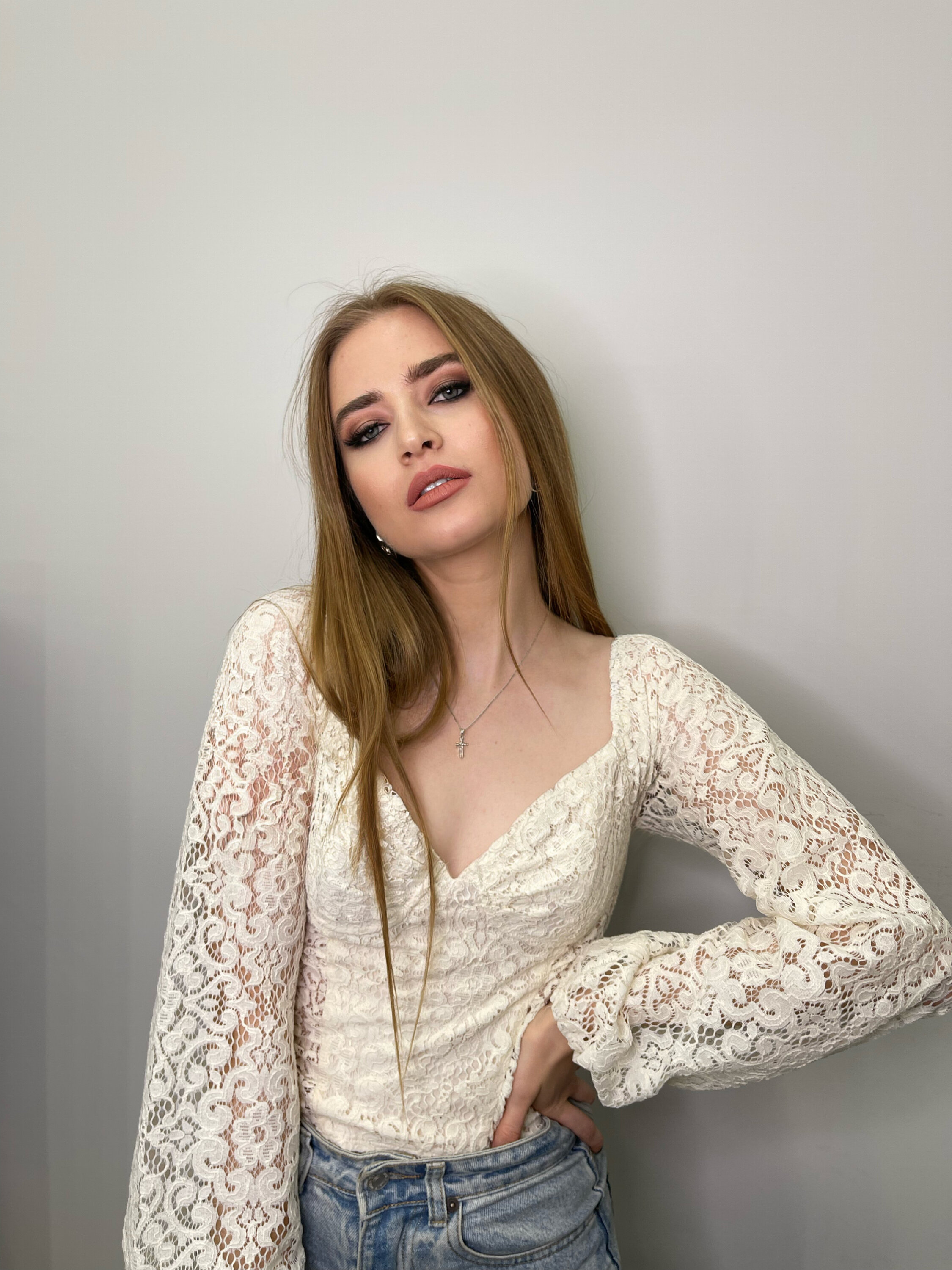 Екатерина Александровна Котова