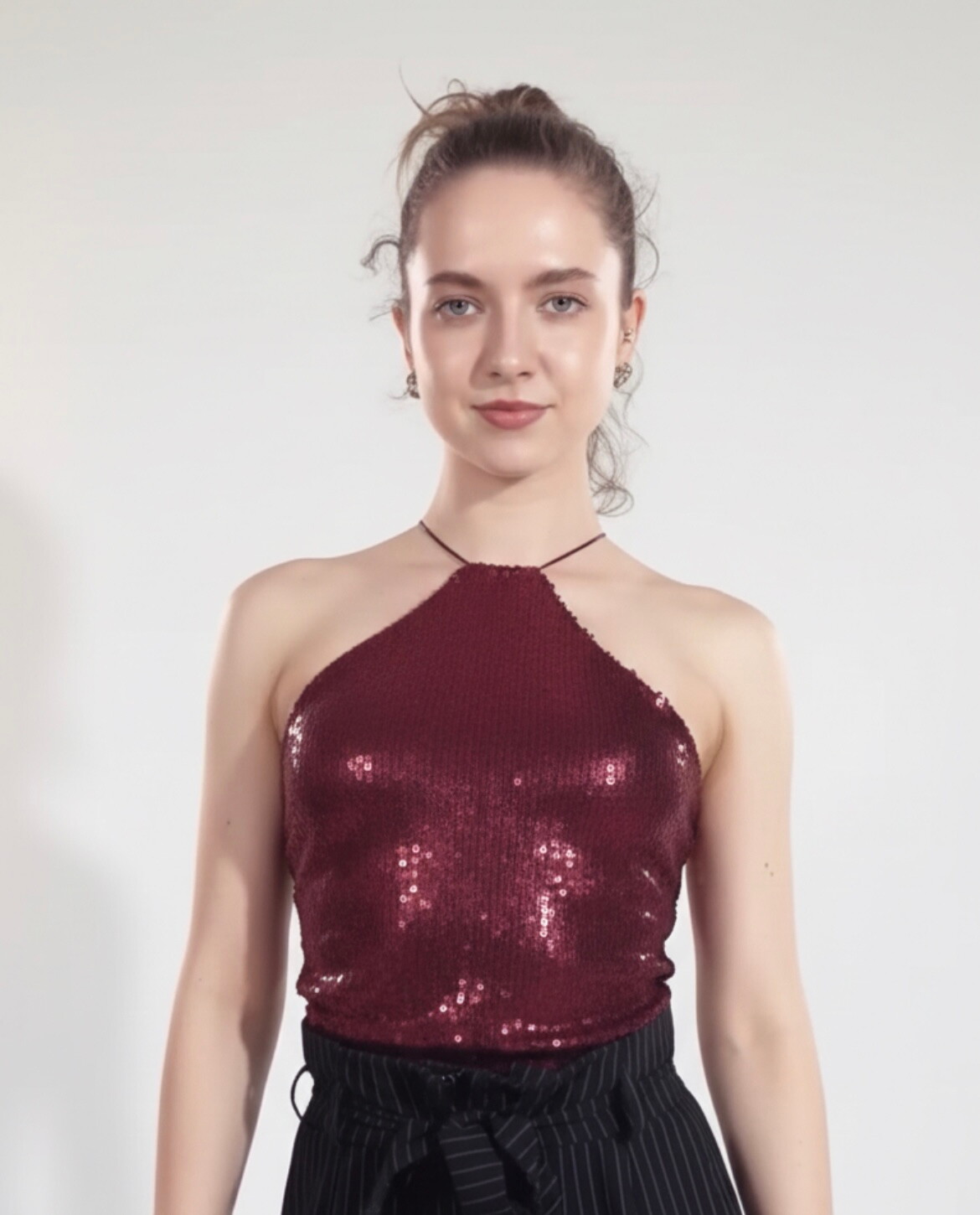 Лилия Алексеевна Миронова