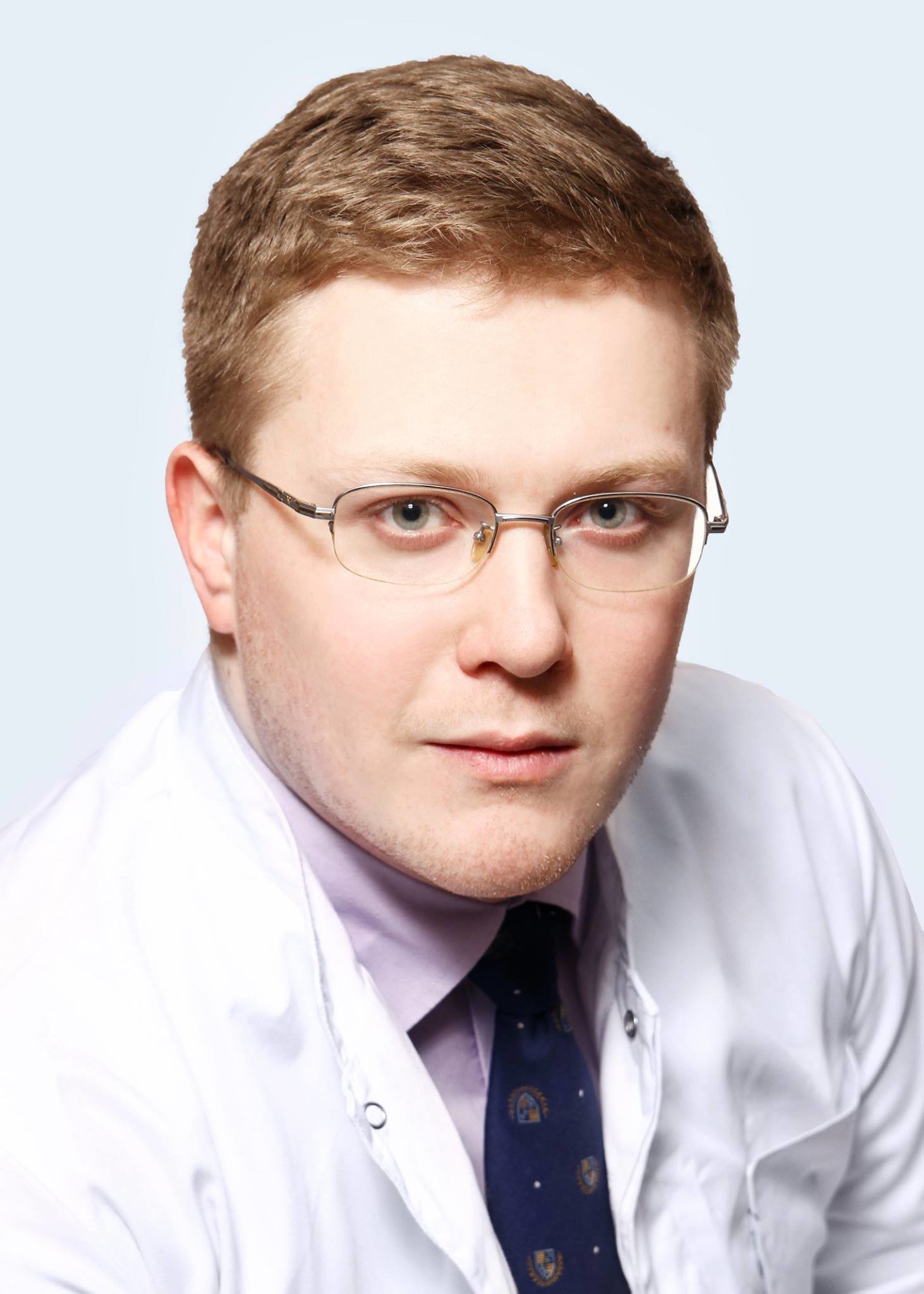 Медицинский психолог москва. Психолог Мартынов Игорь Геннадьевич. Мартынов Игорь Москва. Мартынов Игорь Геннадьевич больница 67. Бастенков Игорь Геннадьевич.