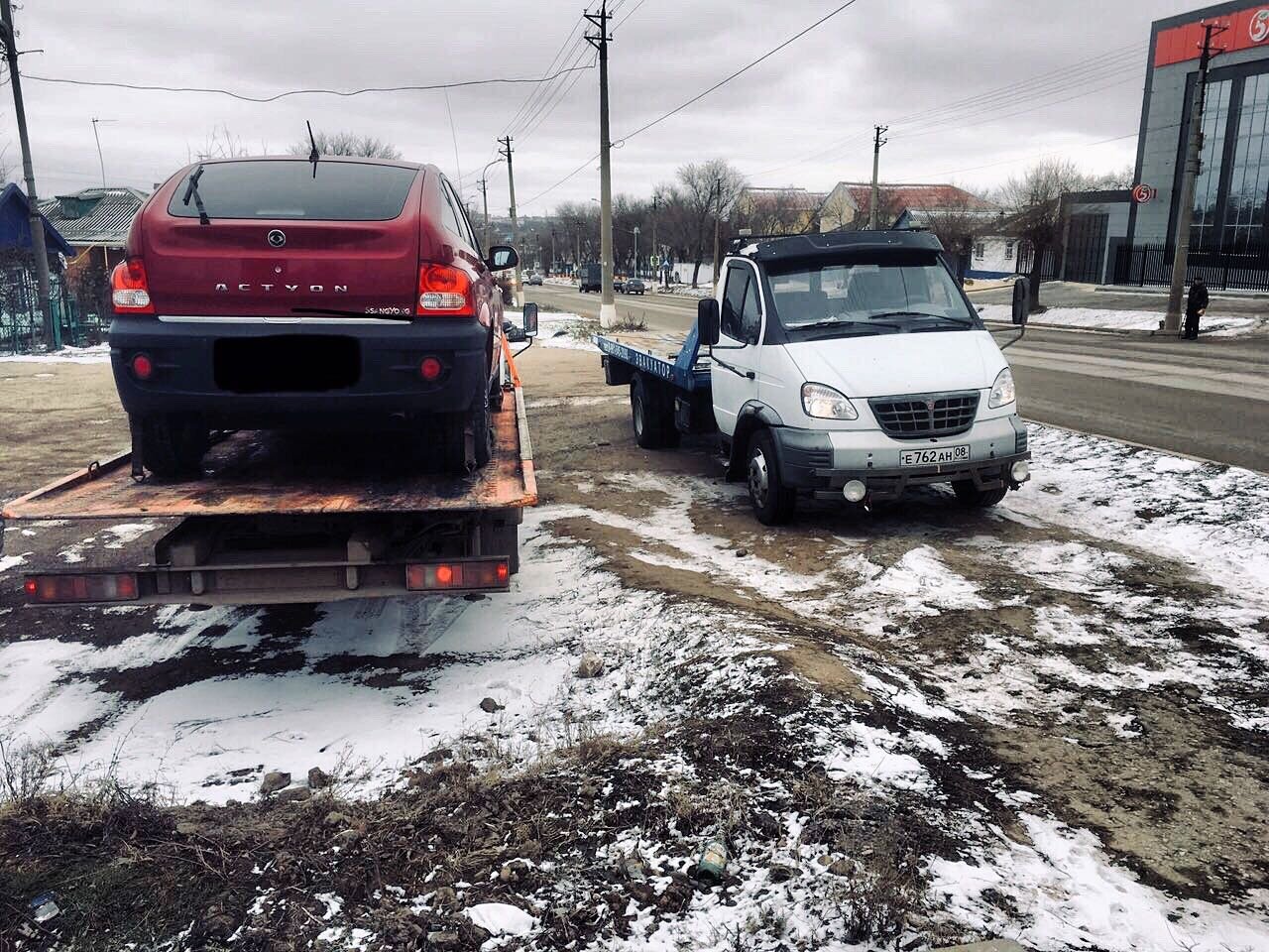 🚗 Автосервисы на Беговой улице рядом со мной на карте - рейтинг, цены,  фото, телефоны, адреса, отзывы - Краснодар - Zoon.ru