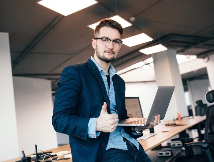 Юрий Борисович Корнеев