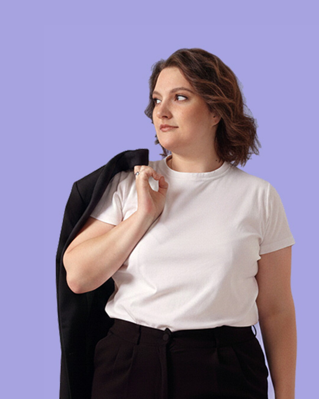 Екатерина Сергеевна Шалунова