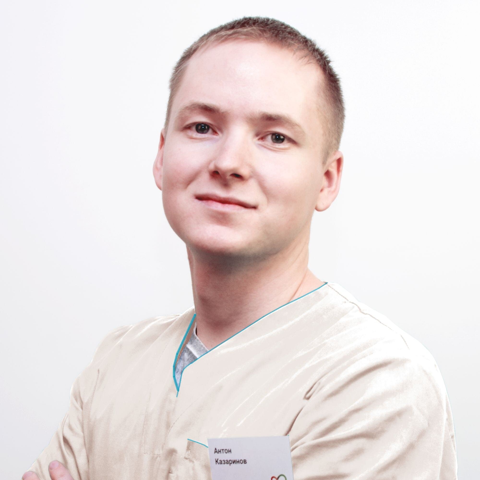 казаринов антон васильевич сыктывкар. мария кузнецова терапевт сыктывкар. циленко антон васильевич. мойсеенко татьяна валерьевна буча. казаринов антон васильевич сыктывкар.