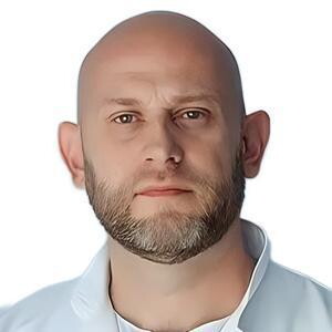 Станислав Олегович Орлов