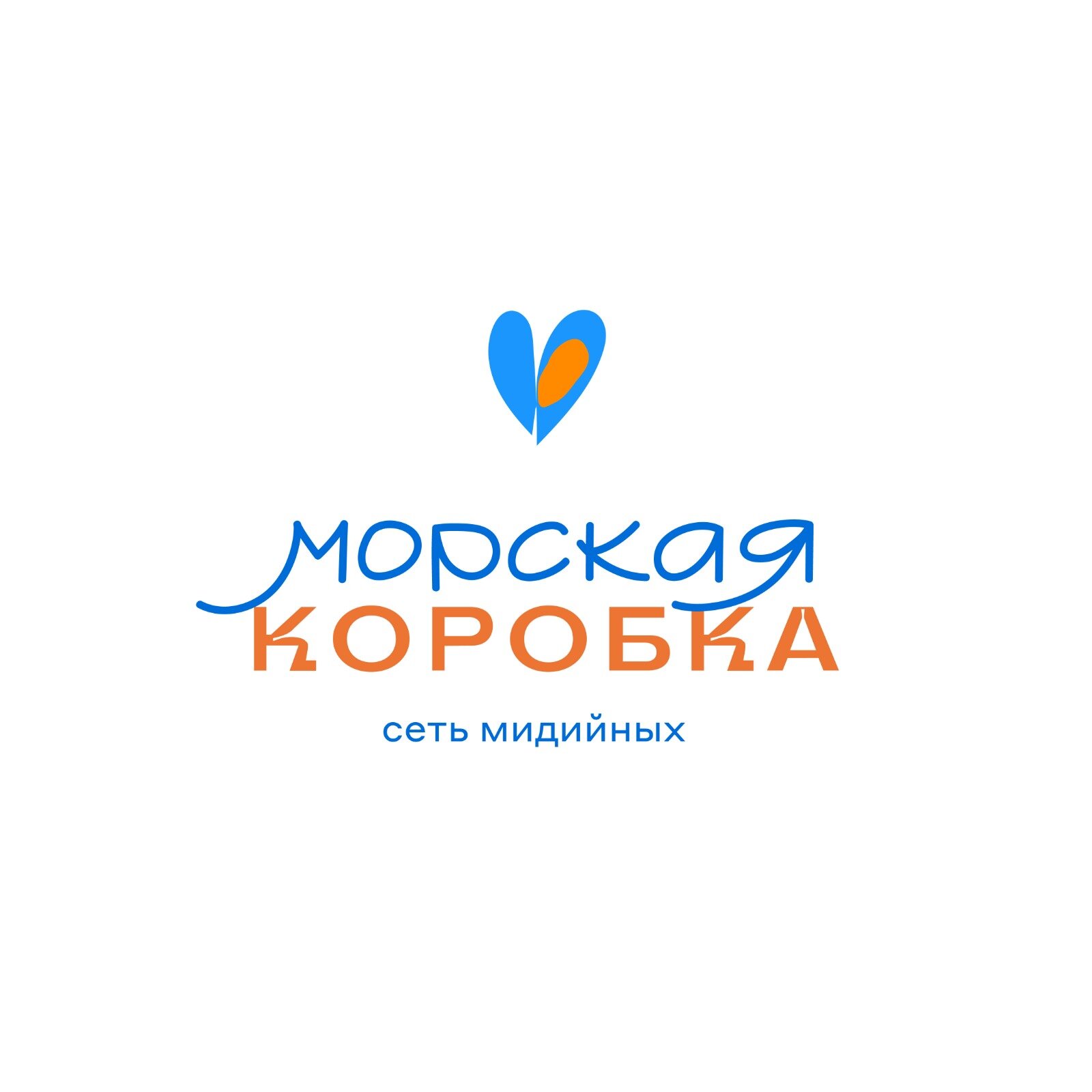 Коробка мидий в сливочном соусе - купить с доставкой на дом в СберМаркет