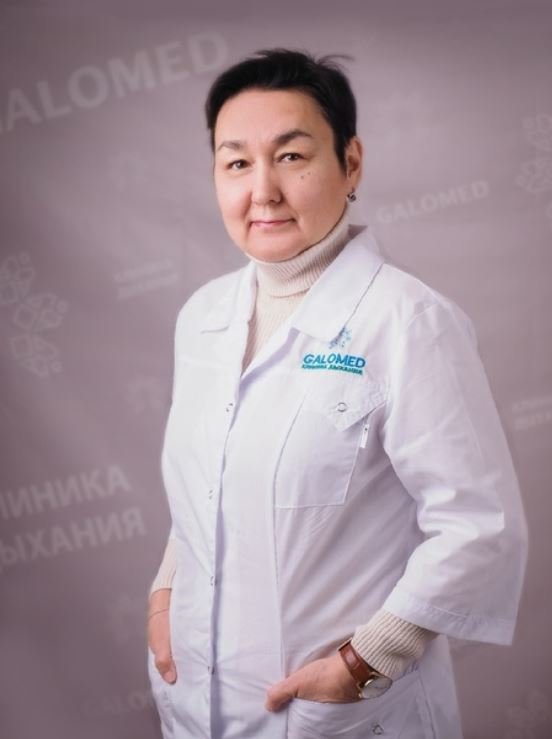 узи нефтекамск валеев альберт. наталья александровна пульмонолог. картинка клиники био меда. пульмонологи в уфе адреса. лысова ирина валерьевна пульмонолог.
