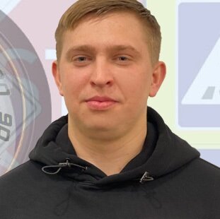 Илья Александрович Теслик