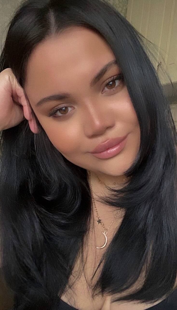 Минель Курт