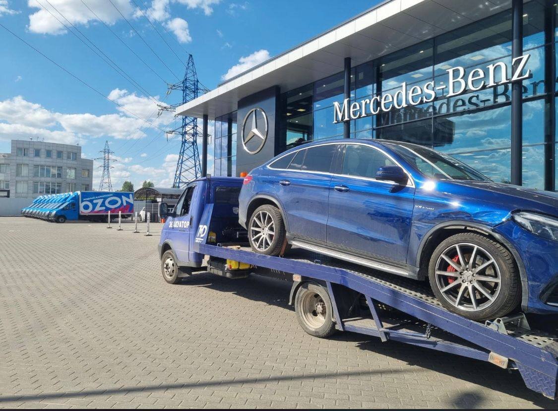 🚗 Автосервисы на улице Миклухо-Маклая рядом со мной на карте - рейтинг,  цены, фото, телефоны, адреса, отзывы - Москва - Zoon.ru