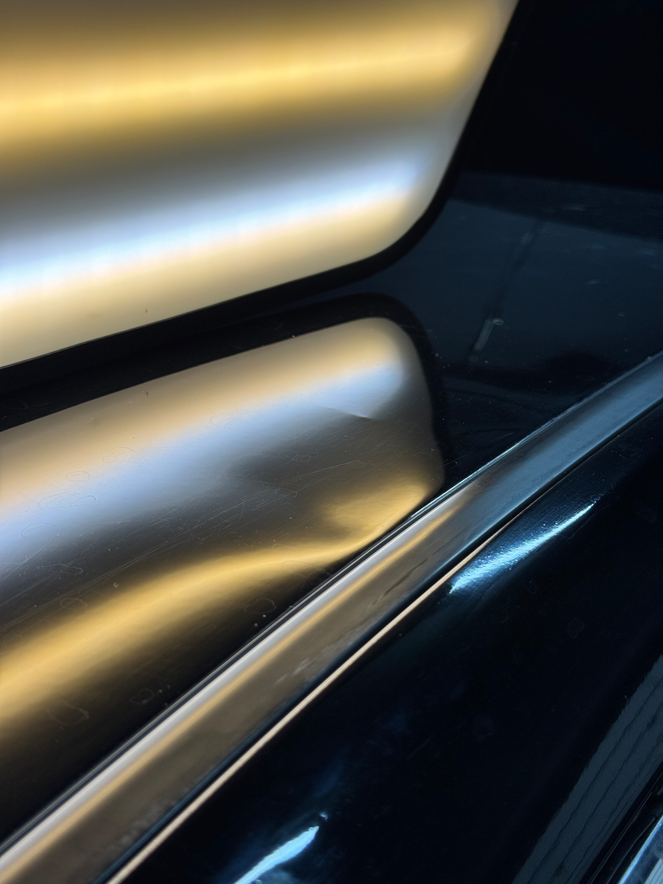 Вадим Самаркин