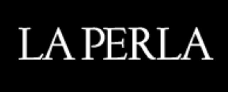 Ла перла билеты. La Perla лого. La Perla одежда лого. La Perla Official logo. La Perla logo PNG.