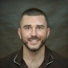 Олег Никитин