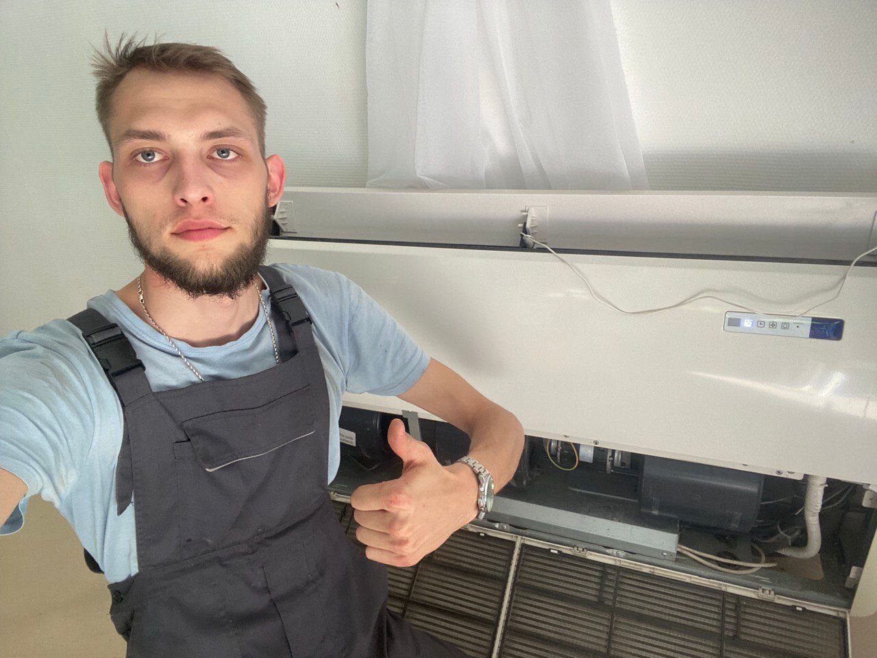 Артем Купцов