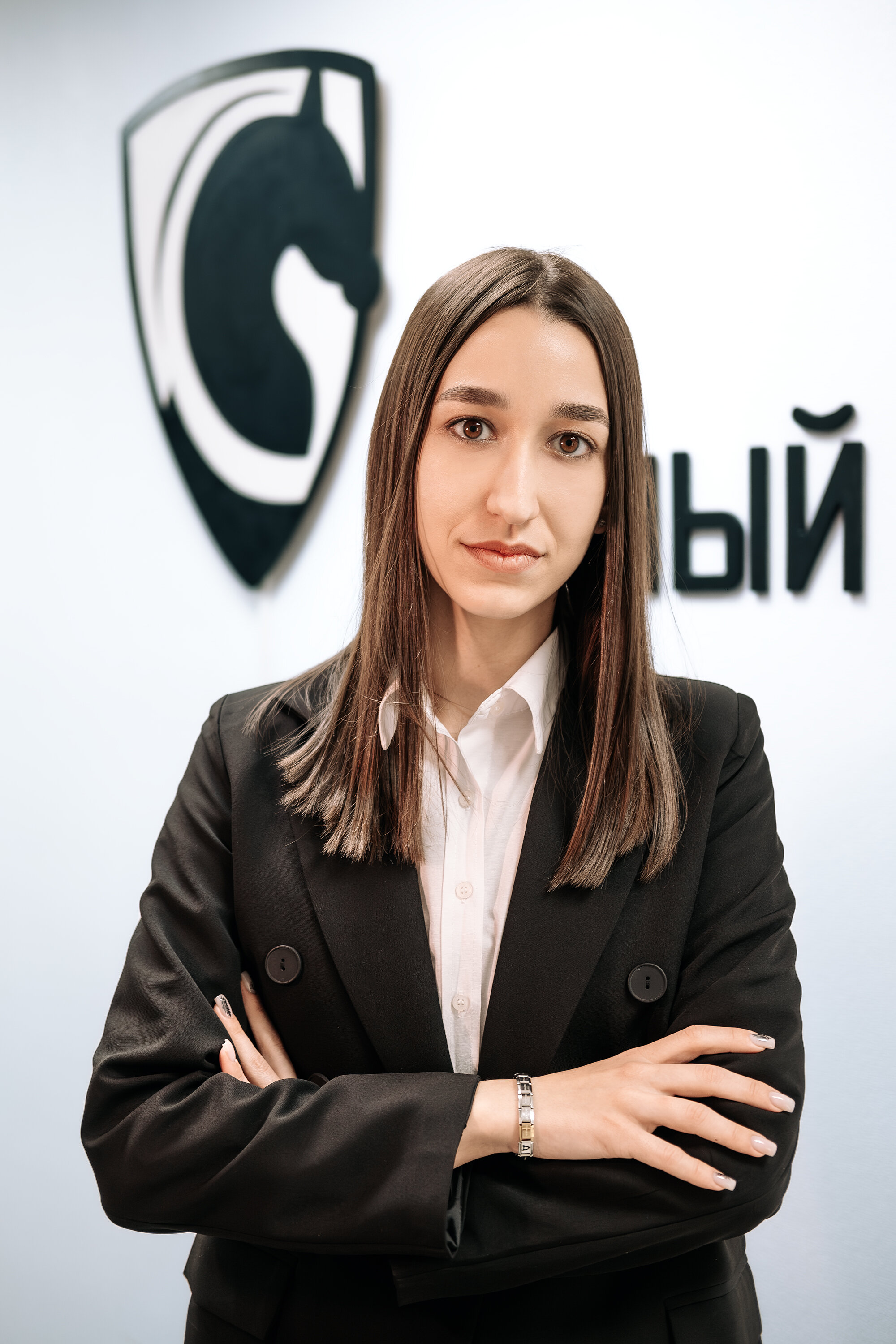 Анастасия Александровна Сваткова