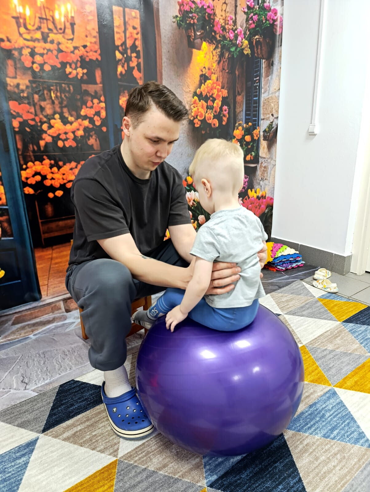 Дмитрий Анатольевич Матвиенко