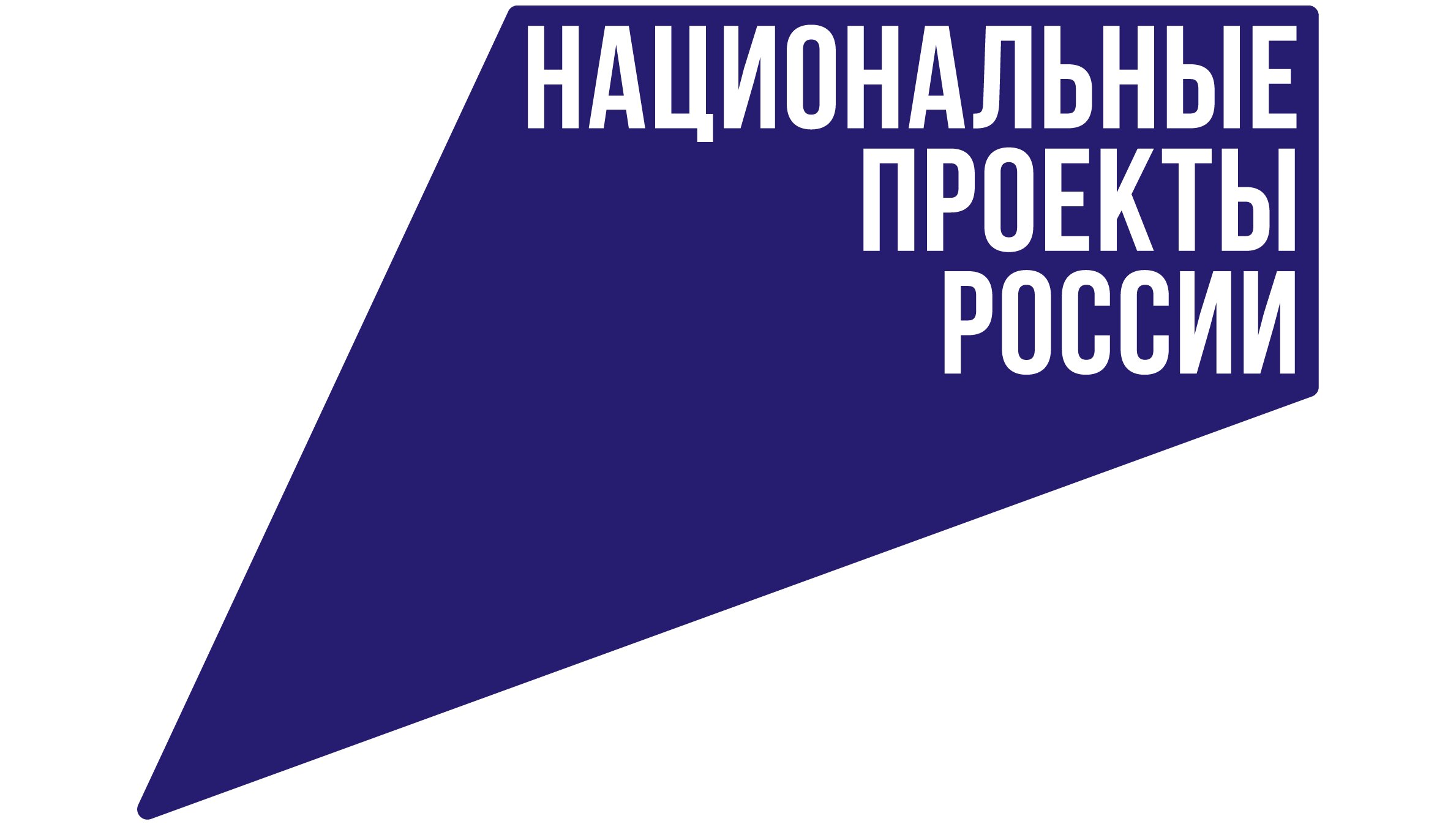 Участковый пункт полиции отдел МВД России по Новокузнецкому району: сеть из  11 учреждений в Кемерове рядом со мной: адреса на карте, отзывы, цены –  Zoon.ru