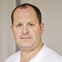 Руслан Андреевич Чурсин