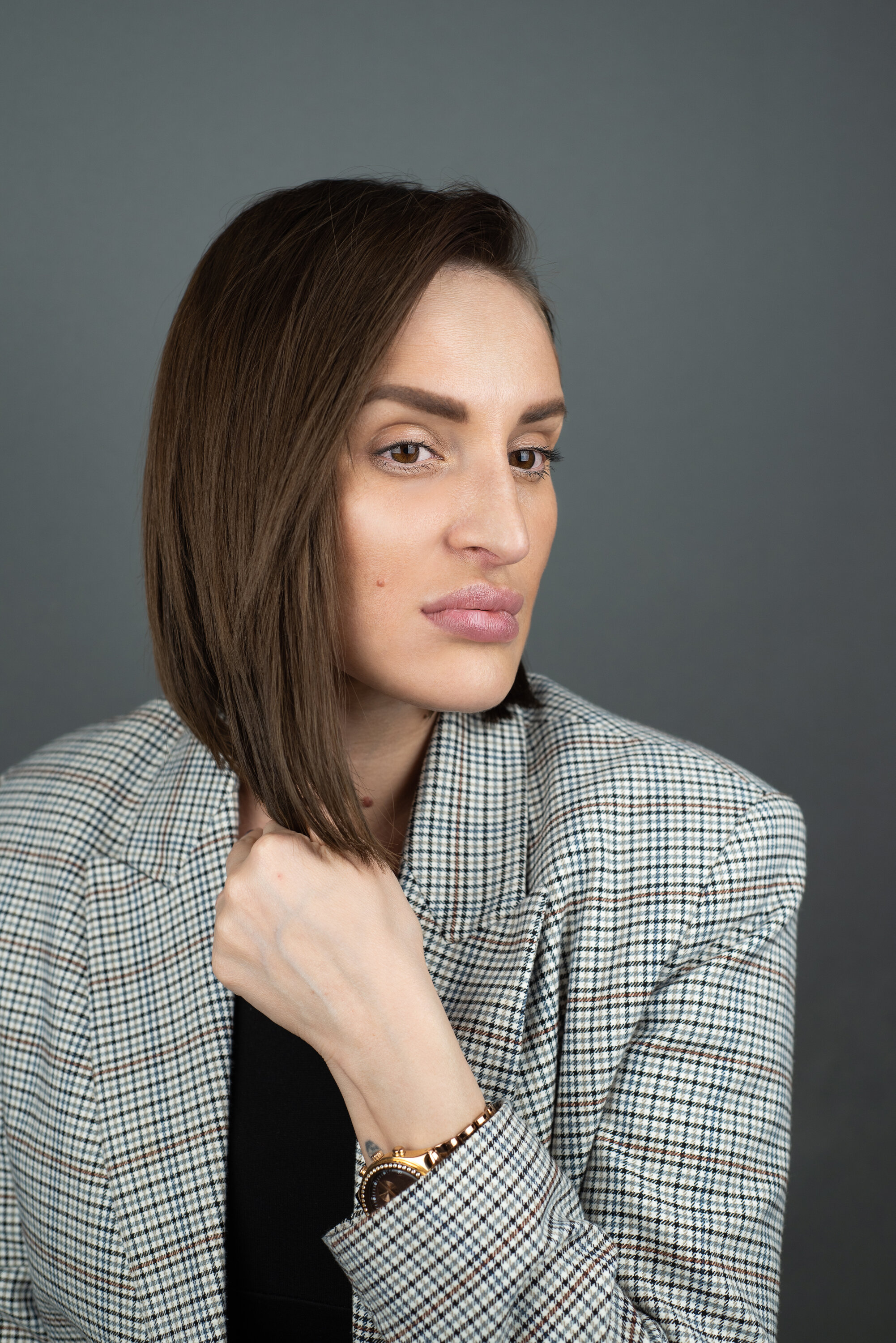 София Станиславовна Зиновьева