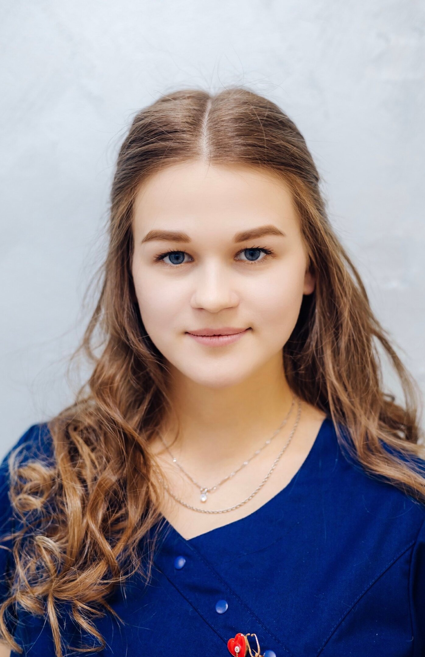 Арина Сергеевна Мальцева