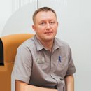 Сергей Сергеевич Черных