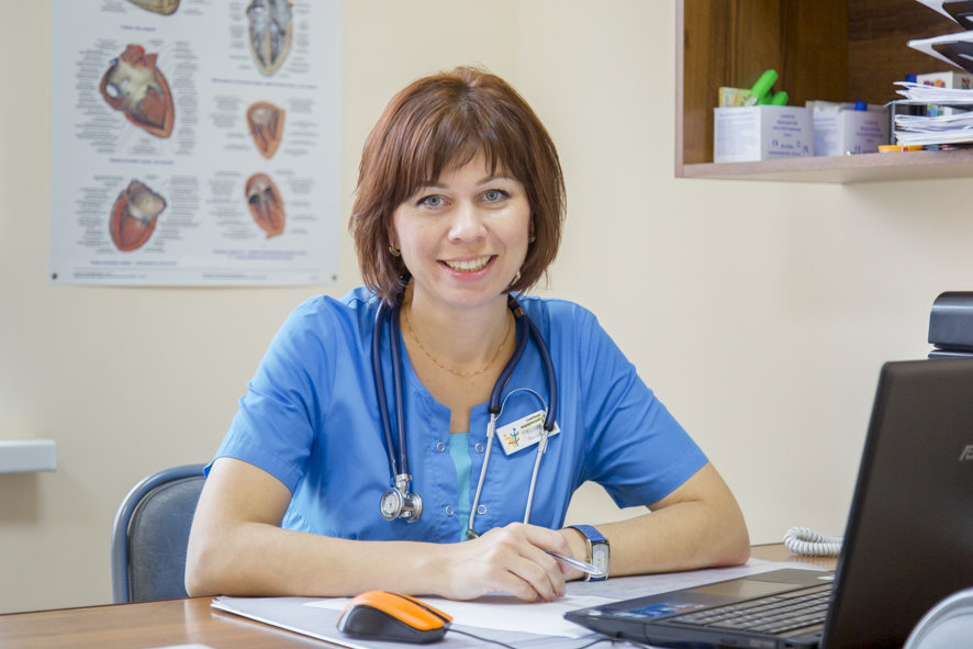 Детский педиатр ростов-на-дону. Педиатр дону. Педиатр дону. Педиатр в ростове на дону. Педиатр в ростове на дону.