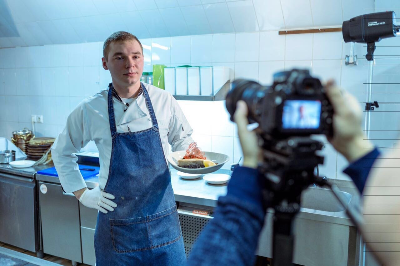 Родион Садовский