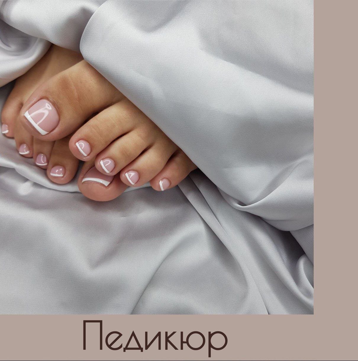 Панорама: Fresh Nail Bar, ногтевая студия, ул. Коминтерна, 12, Москва — Яндекс Карты