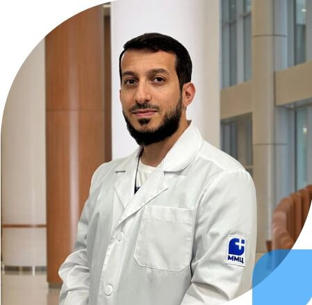 Амир Ровшанович Алимурадов