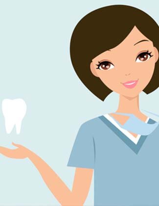 Татьяна Львовна Кузнецова