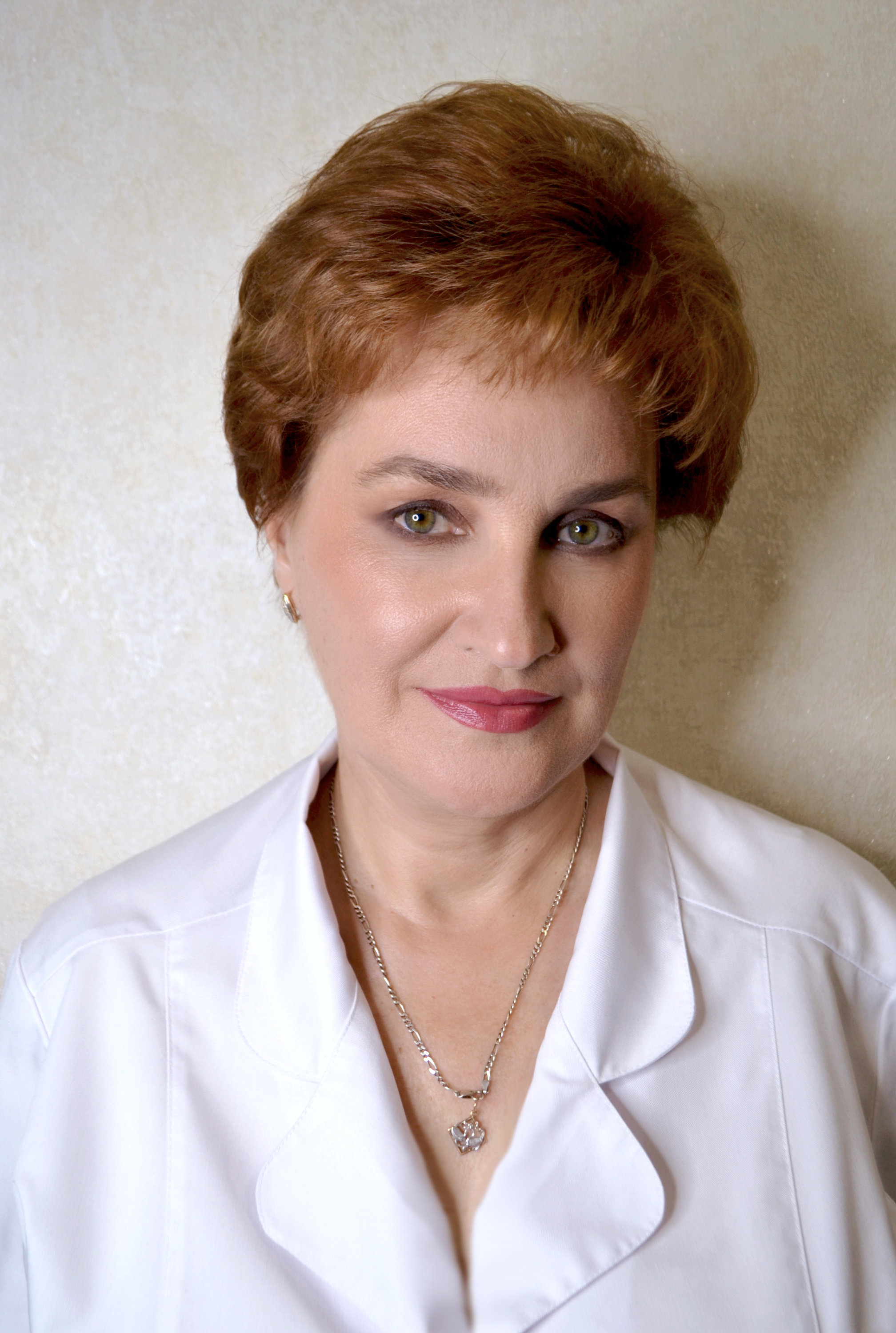 Шитова алла сергеевна саранск гинеколог фото