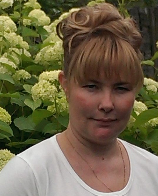 больница 4 главный бухгалтер тверь. все. бухгалтерия тверь. тверь улица карпинского 9. бухгалтерия тверь.