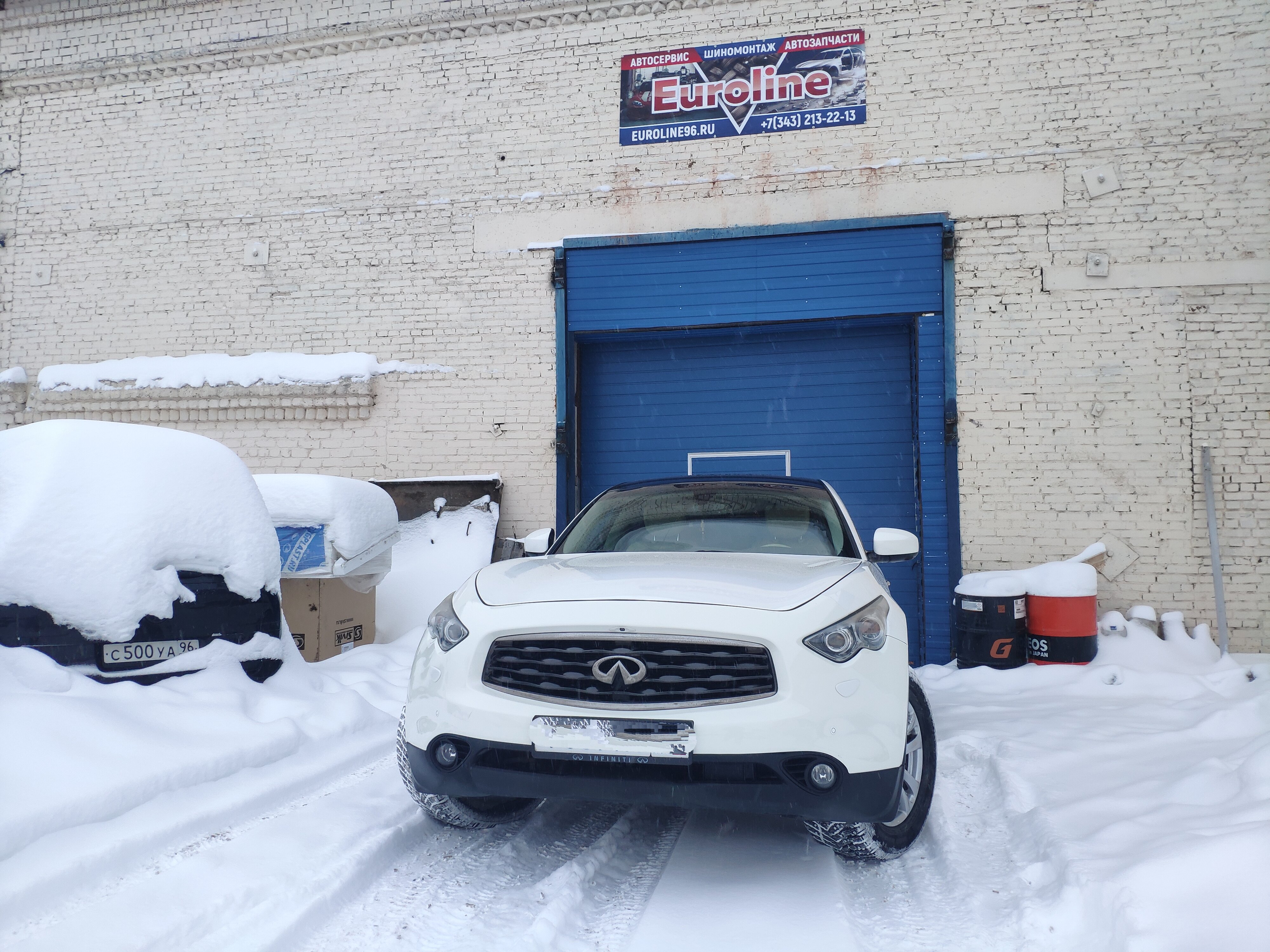 Замена задней подвески Mazda в Екатеринбурге рядом со мной на карте, цены -  Заменить заднюю подвеску автомобиля Мазда: 42 автосервиса с адресами,  отзывами и рейтингом - Zoon.ru