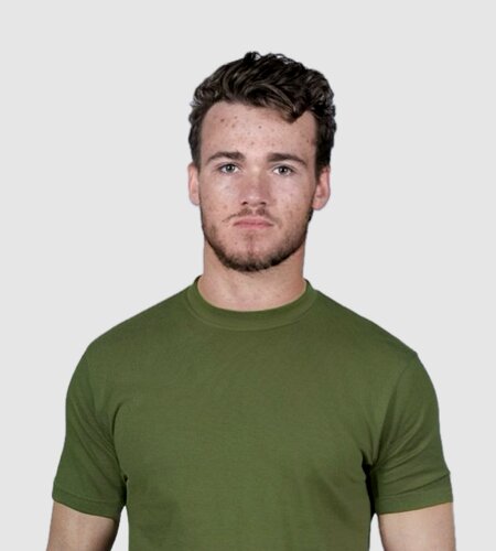 Валерий Кузнецов