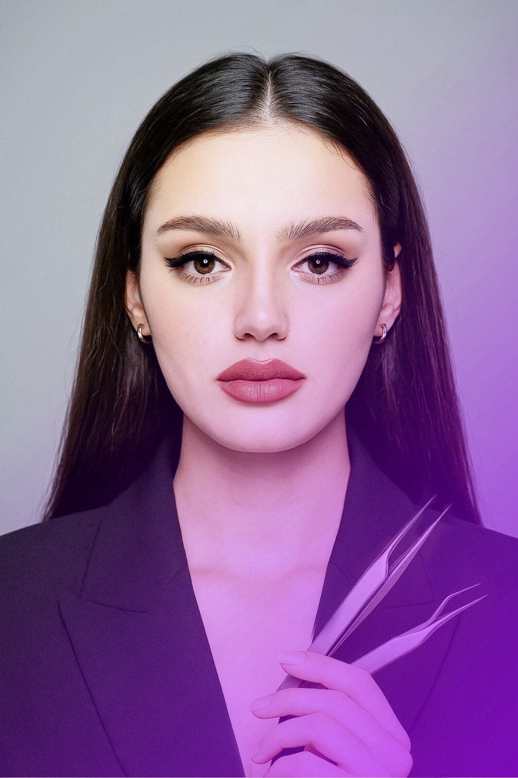 Ольга Карпова