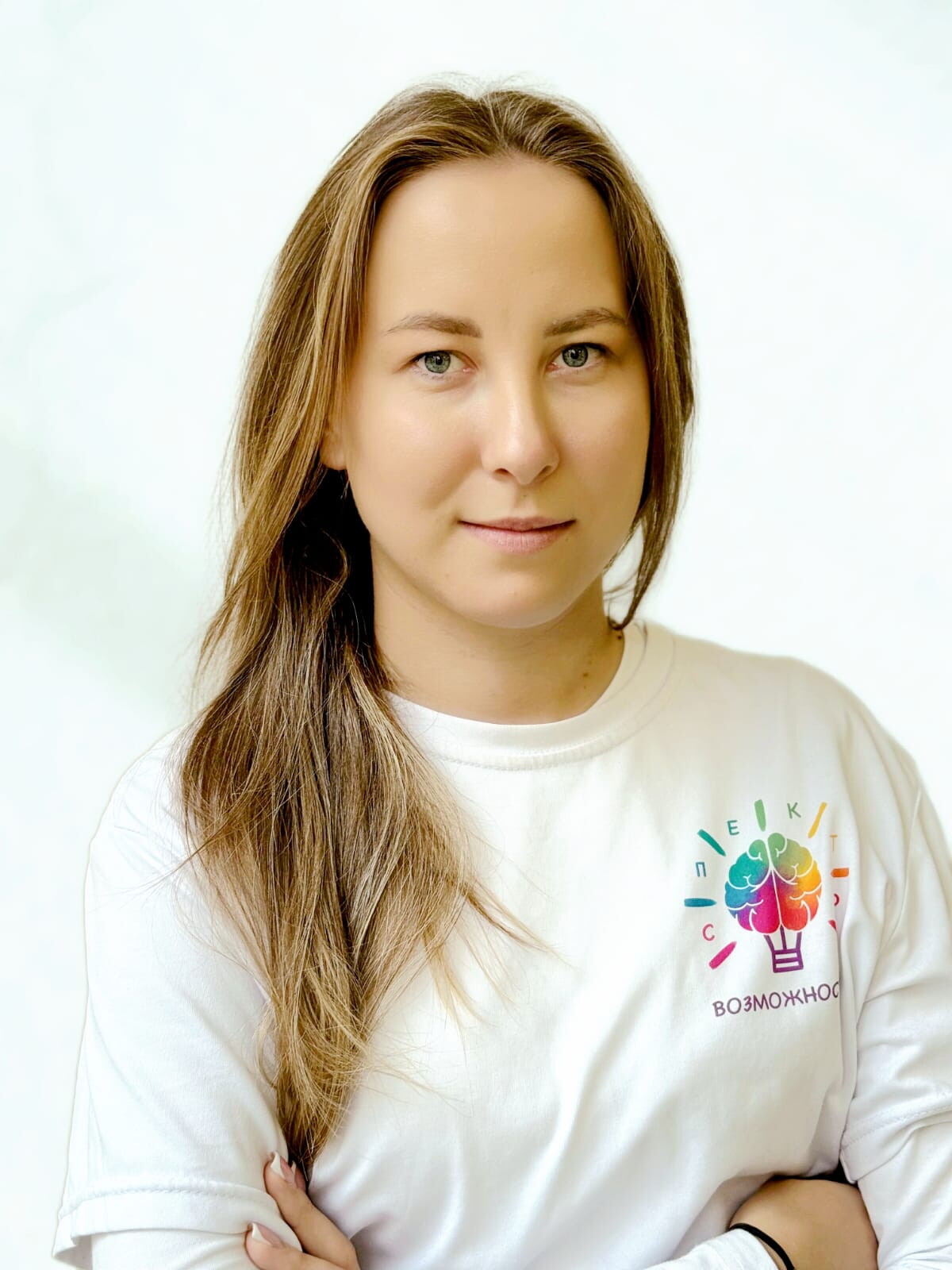 Ангелина Бойкова