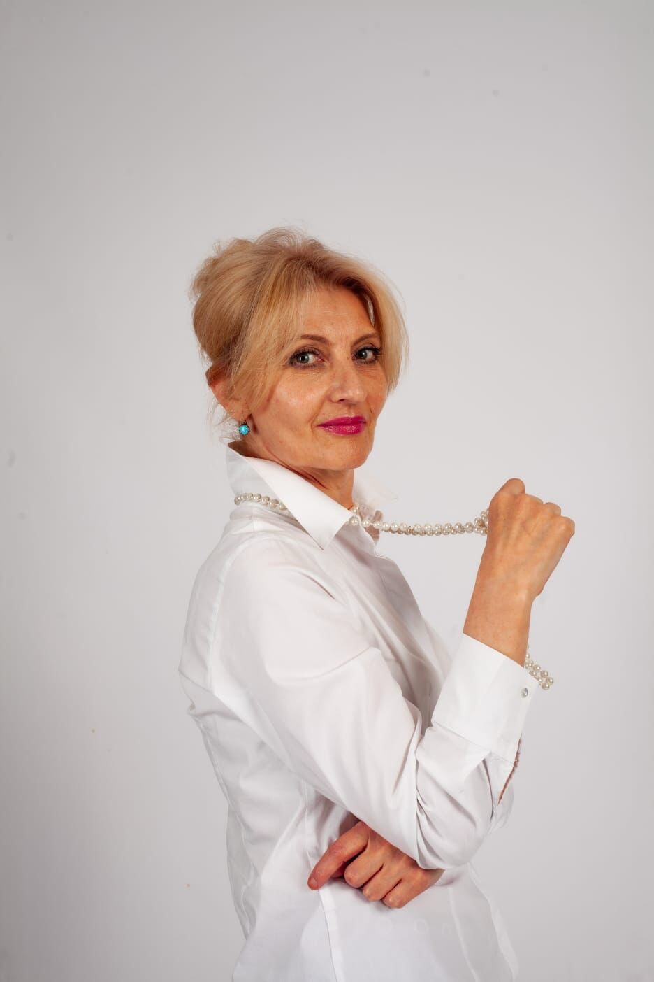 Анжелика Скидан