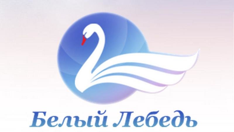 Центр белая лебедь. Торговый центр белый лебедь донецк. Центр белая лебедь. Центр белая лебедь. Центр белая лебедь.