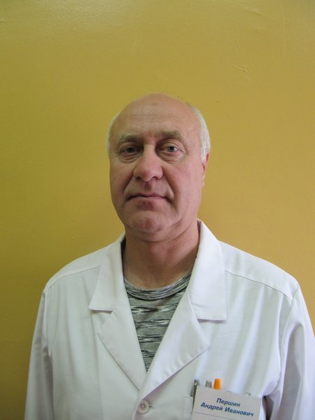 Першин спб. Першин спб. Першин спб. Першин хирург санкт-петербург. Першин спб.