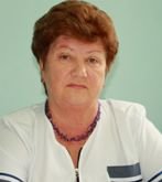 Поздравляем с юбилеем Галину Евгеньевну Репную! - Пензенский областной драматиче