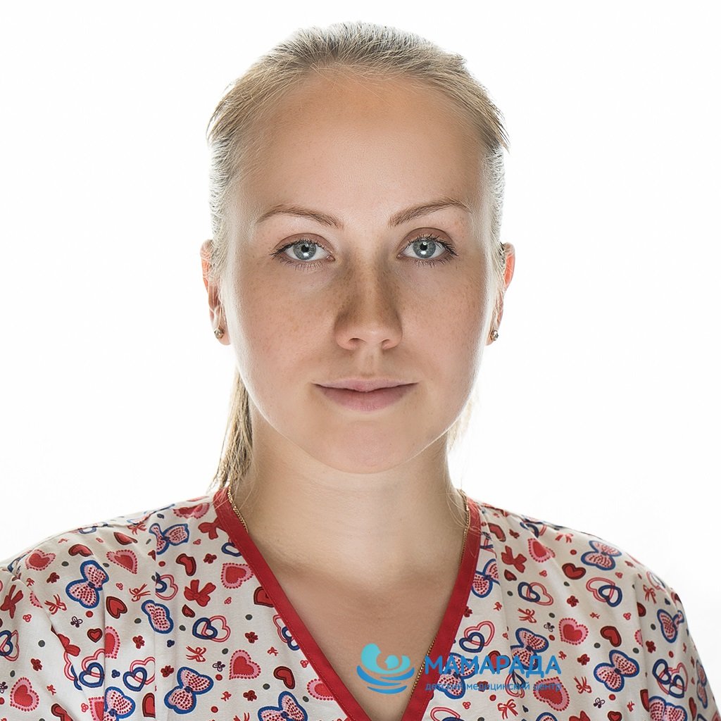 детские лоры в санкт петербурге. молчанова мария владимир. смирнова екатерина андреевна. лидер консалт персонал корчагина анна александровна. салдина елена сергеевна лор.