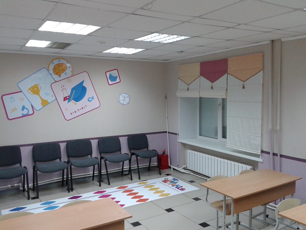 логотип психологического центра. дети на тренингах с психологом. психологический центр нижний. логопедический центр сотрудники. женский кризисный центр нижний новгород.