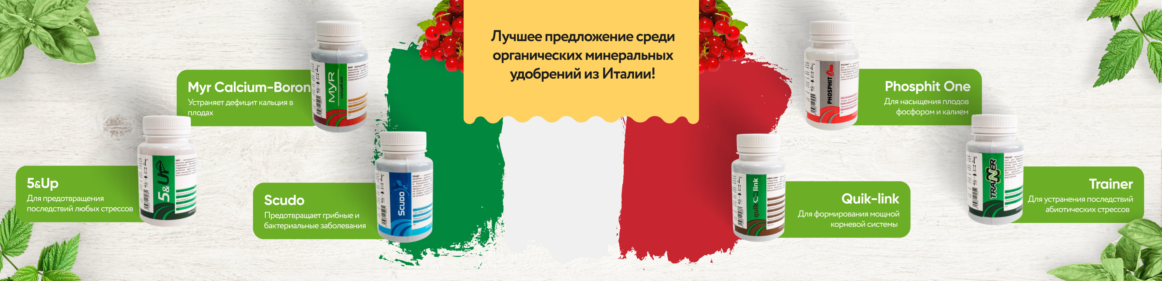 Озёры — карта города со всеми организациями: отзывы, фото, рейтинг, как  добраться — Zoon