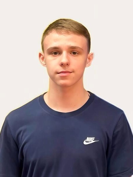 Константин Владимирович Свейко