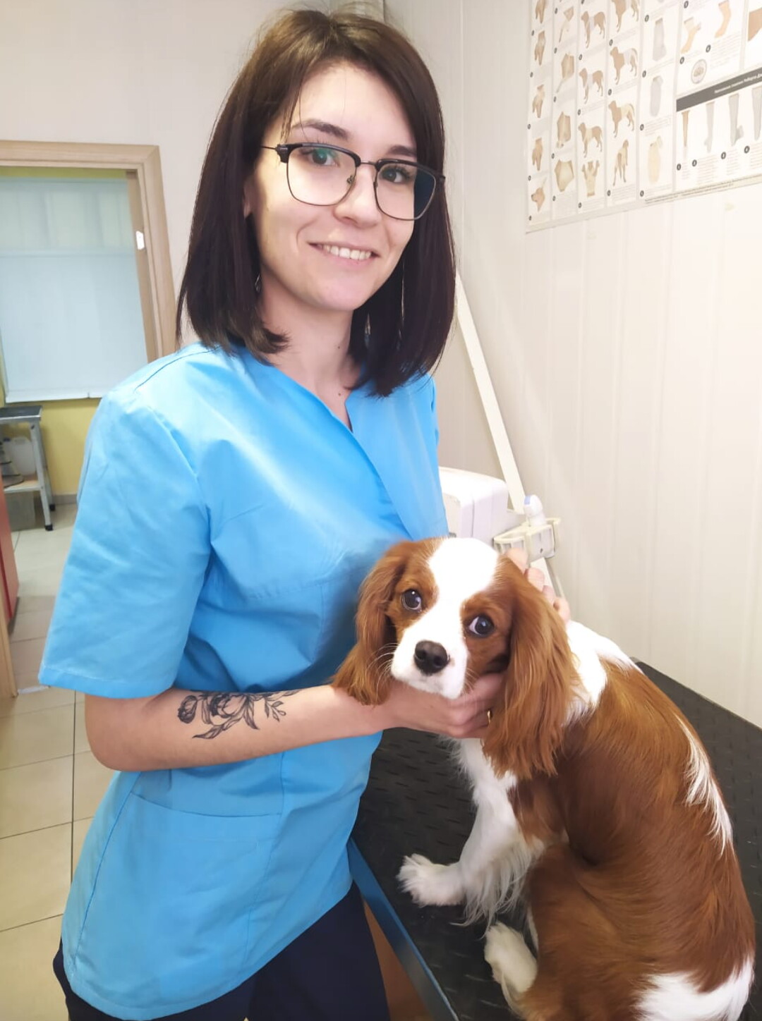 Виктория Николаевна Залукаева