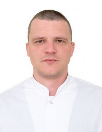 Олег Владимирович Мурылев